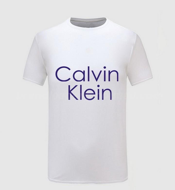 CK Men's T-shirts 23